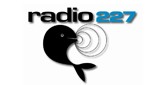 Radio 227