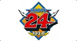 Radio 24