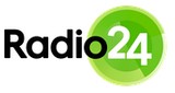 Radio 24