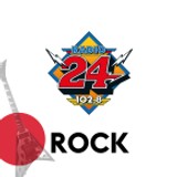 Radio 24 Rock