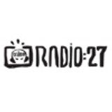 Radio 27 Online