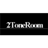 Radio 2ToneRoom