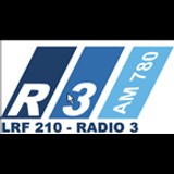 Radio 3 AM 780