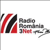 Radio 3 Net