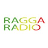 Radio 3 Net Ragga Radio