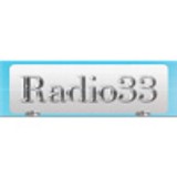 Radio 33