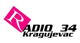 Radio 34