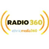 Radio 360