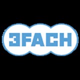 Radio 3Fach