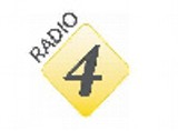 Radio 4