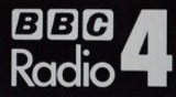 Radio 4