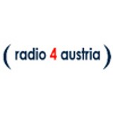 Radio 4 Austria