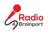 Radio 4 Brainport