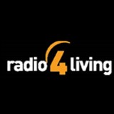 Radio 4 Living