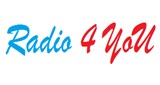 Radio 4 YoU