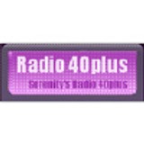 Radio 40plus