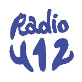 Radio 412