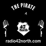 Radio 42° North