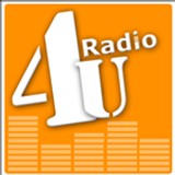 Radio 4U R4U