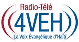 Radio 4VEH