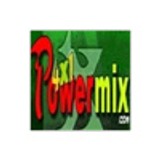 Radio 4x1 Power Mix