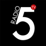 Radio 5 Chile