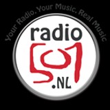 Radio 501
