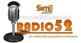 Radio 52 Slp