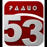 Radio-53