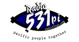 Radio 531pi