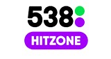 Radio 538 Hitzone