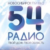 Radio 54