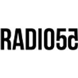 Radio 55