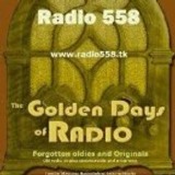 Radio 558