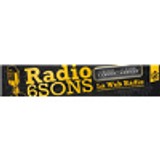 Radio 6 Sons