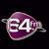 Radio 64 Fm