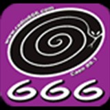 Radio 666