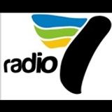 Radio 7