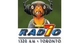 Radio 7