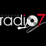 Radio 7 Basilicata