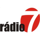 Radio 7 CZ