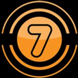 Radio 7 Kosova