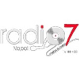 Radio 7 Napoli