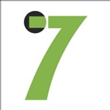 Radio 7 Romania