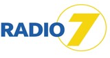 Radio 7 Tuttlingen