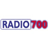 Radio 700