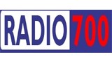 Radio 700