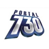 Rádio 730 AM