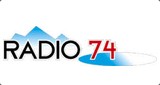 Radio 74