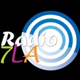 Radio 7la